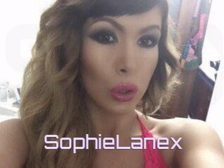 SophieLanex