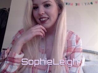 SophieLeigh