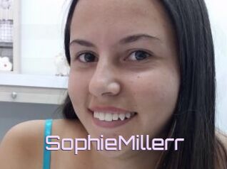 SophieMillerr