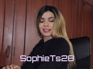 SophieTs28