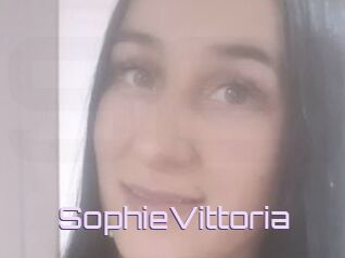 SophieVittoria