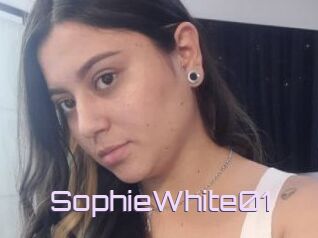 SophieWhite01