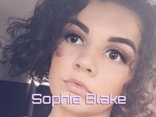 Sophie_Blake