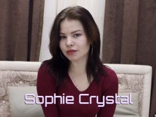 Sophie_Crystal