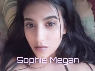 Sophie_Megan