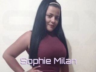 Sophie_Milan