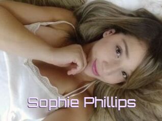 Sophie_Phillips