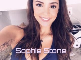 Sophie_Stone