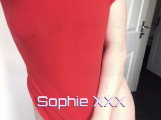 Sophie_XXX