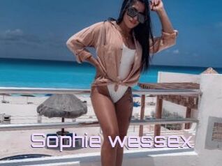 Sophie_wessex