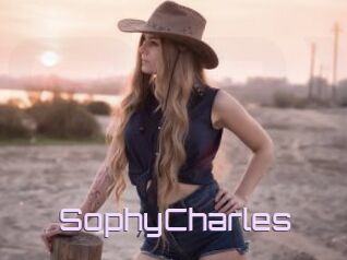 SophyCharles