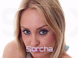 Sorcha