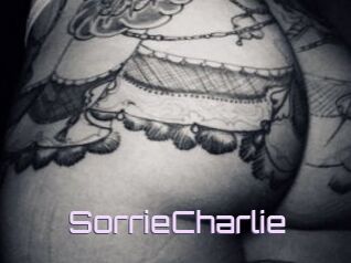 SorrieCharlie