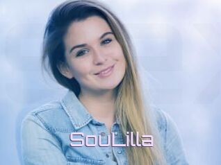 SouLilla