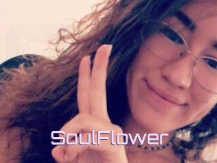 SoulFlower