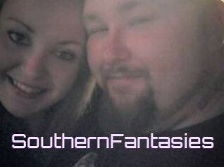 SouthernFantasies