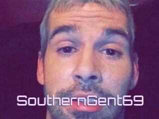 SouthernGent69