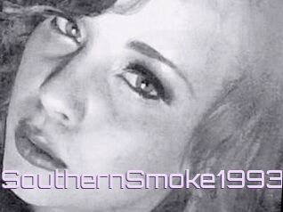 SouthernSmoke1993