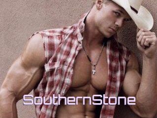 SouthernStone