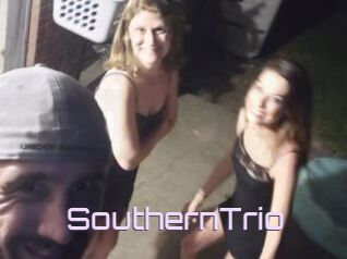 SouthernTrio