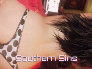 Southern_Sins