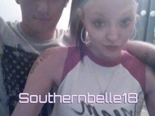 Southernbelle18