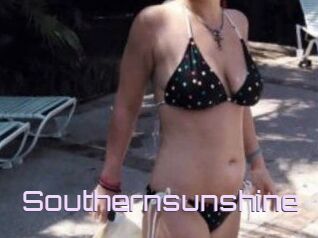 Southernsunshine