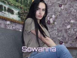 Sowanna