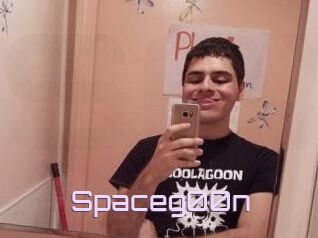 Spaceg00n