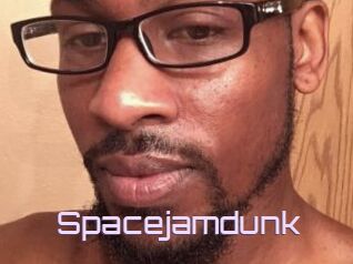 Spacejamdunk