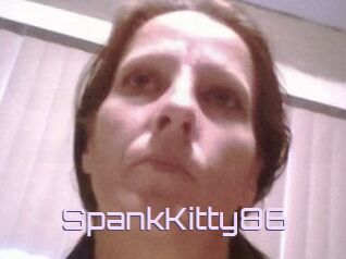 SpankKitty86