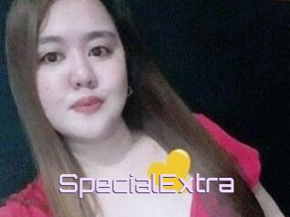 SpecialExtra