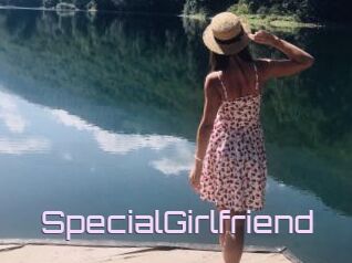 SpecialGirlfriend