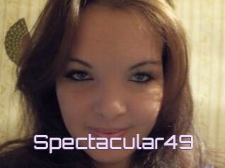 Spectacular49