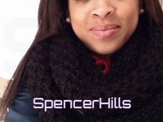 SpencerHills