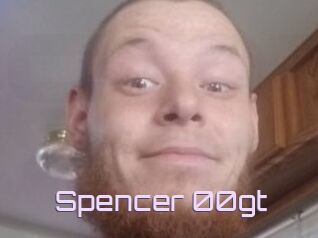 Spencer_00gt