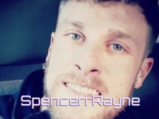 SpencerrRayne