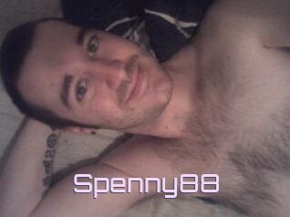 Spenny88