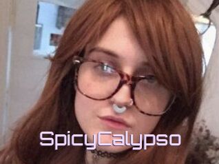 SpicyCalypso