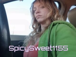 SpicySweet1155