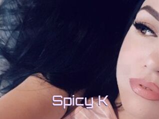 Spicy_K