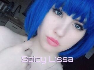 Spicy_Lissa