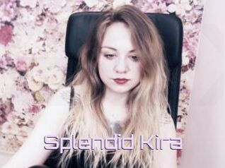 Splendid_Kira