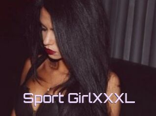 Sport_GirlXXXL