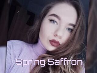 Spring_Saffron