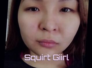 Squirt_Giirl