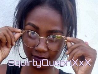 SquirtyQueenXxX