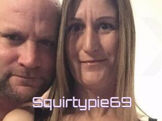 Squirtypie69