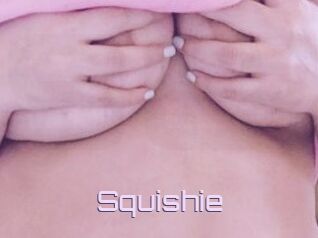 Squishie