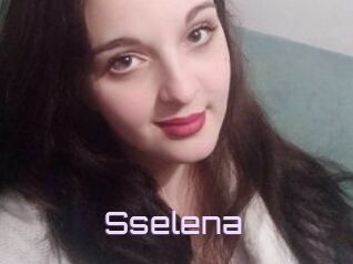 Sselena_